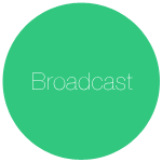 broadcastBtn