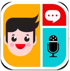 speakpal logo