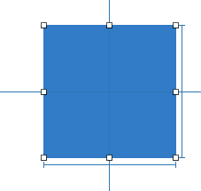 Auto Layout - Constraints Defined Correctly