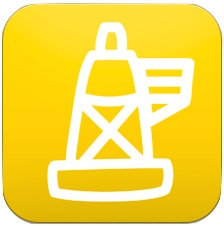 noaa-buoy-data-logo