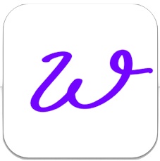 wishtracker-logo