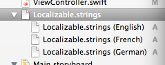 t22_11_localizable_strings_files