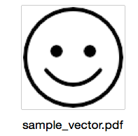 t30_45_vector_sample