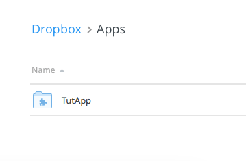 t36_13_new_folder_dropbox