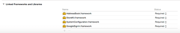 t40_8_linked_frameworks