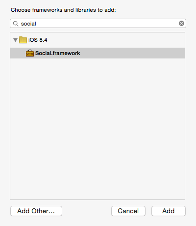 t42_8_select_framework