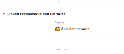 t42_9_linked_framework