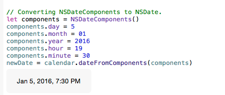 t44_11_datecomponents_to_date