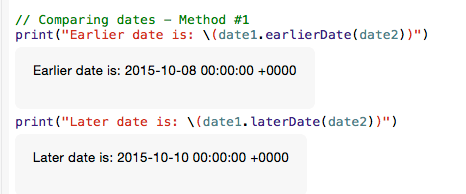 t44_13_compare_dates_1