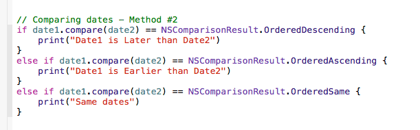 t44_14_compare_dates2