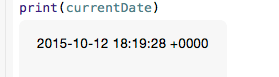 t44_18_current_date2