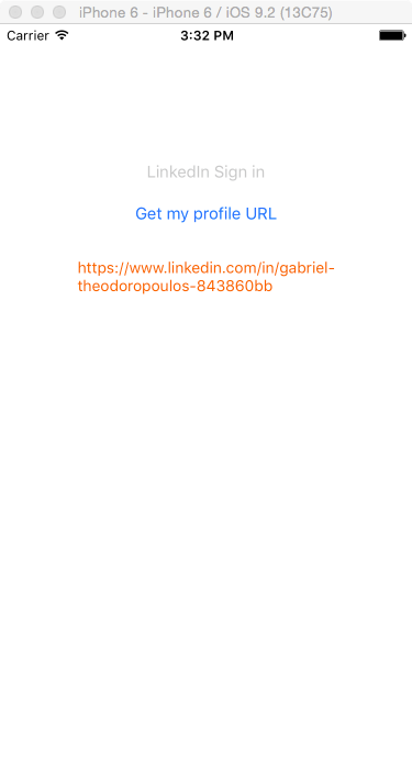 t47_9_get_profile_url