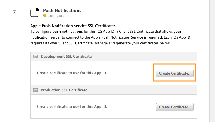 t48_11_create_ssl_certificates