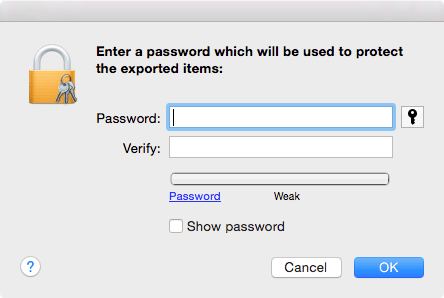 blank_password