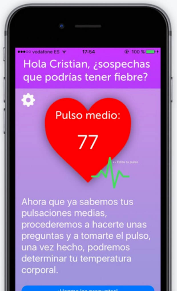 Cristian-Tabuyo-Medical-app
