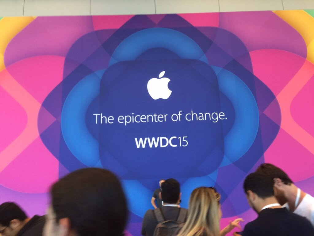 WWDC15-Banner