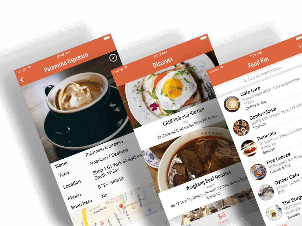 foodpin-app-promo