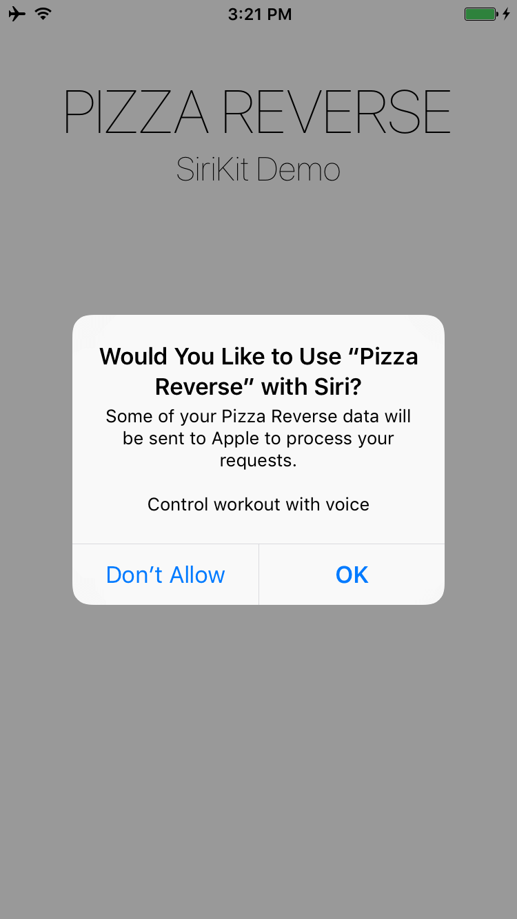 pizza-reverse-app-siri