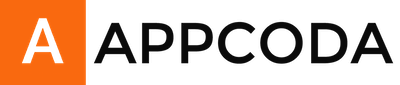 AppCoda