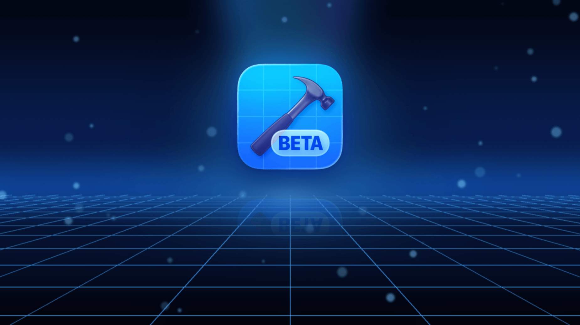 What’s New in Xcode 27 What’s New in Xcode 27