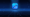 What's New in Xcode 27