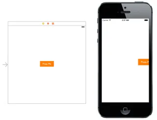 Introduction to Auto Layout