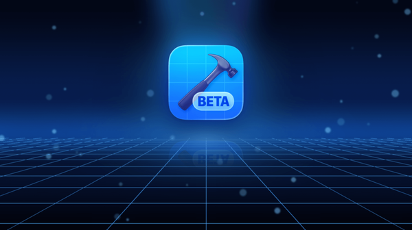 What's New in Xcode 27