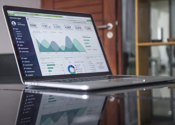 Using SwiftData with Preview in SwiftUI