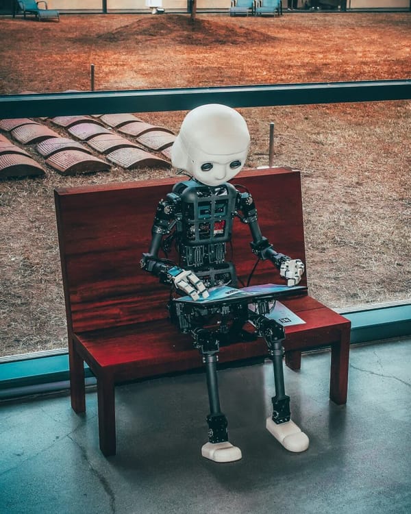 Integrating Google Gemini AI with Swift and SwiftUI