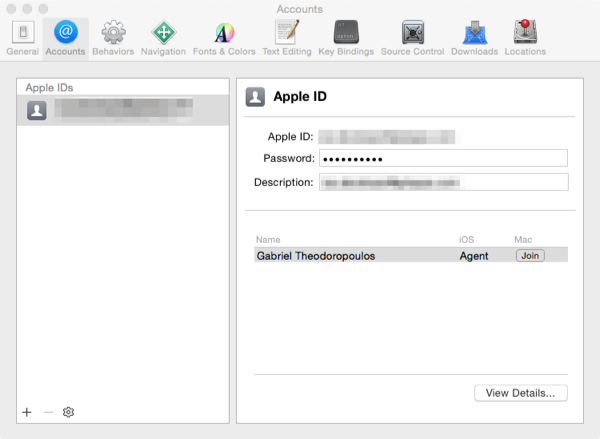 A Beginner's Guide to In-App Purchase Programming in iOS