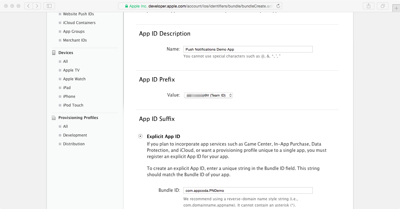 A Beginner's Guide to Push Notifications in Swift