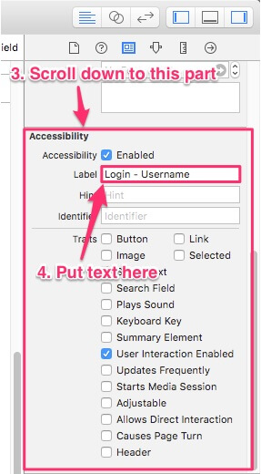 A Beginner's Guide to Automated UI Testing in iOS