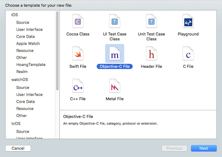 A Beginner's Guide to Automated UI Testing in iOS