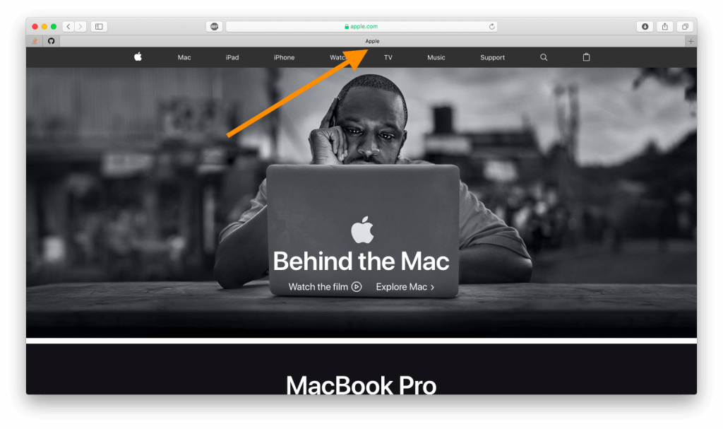 An Introduction to AR Quick Look in iOS