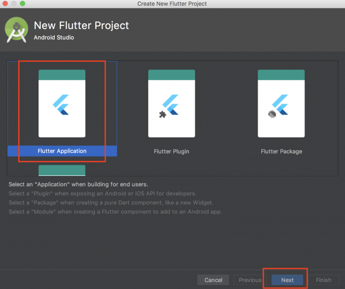 Introduction to Flutter: Building iOS and Android Apps from a Single ...