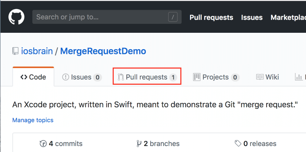 How to Use Git Pull Requests to Improve Code Quality and Developer ...