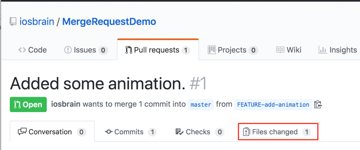 How to Use Git Pull Requests to Improve Code Quality and Developer ...