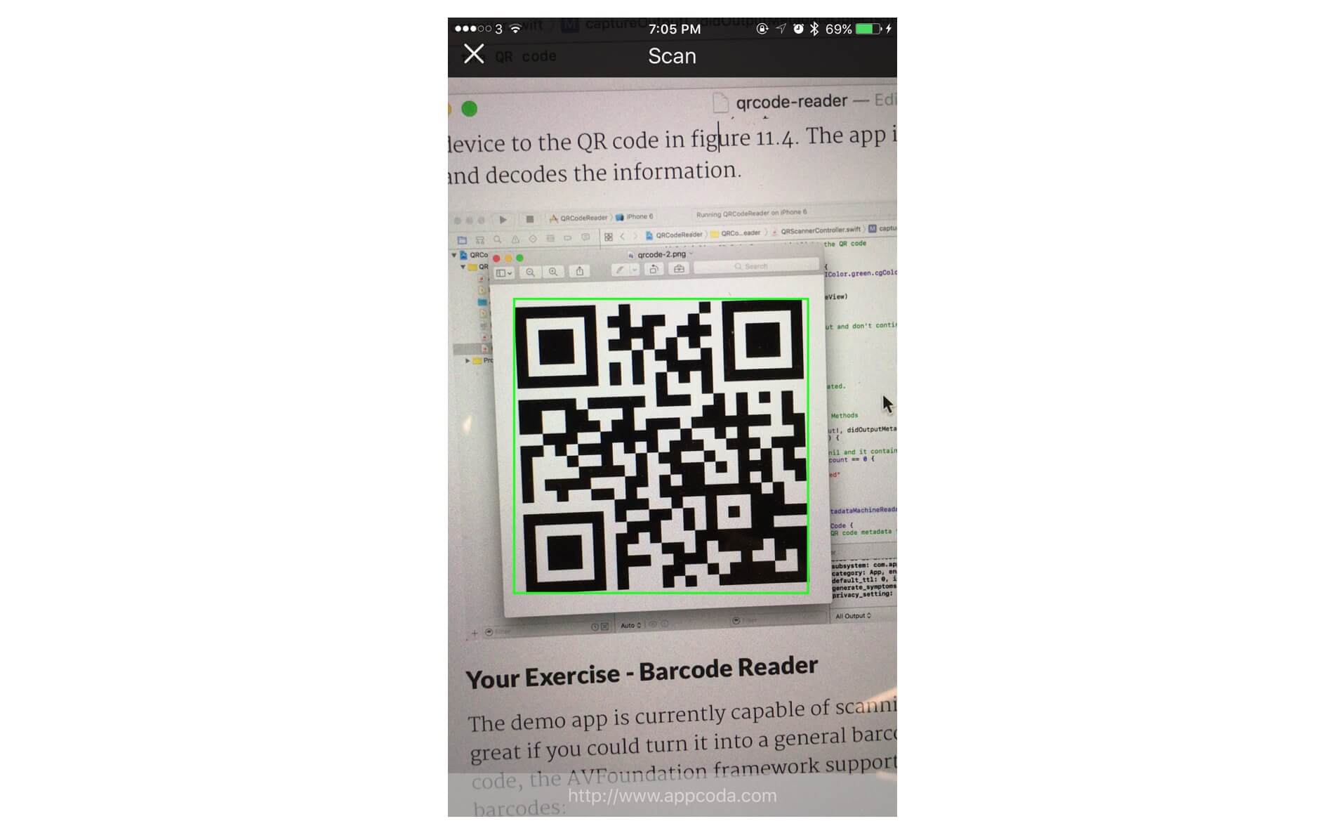 Считать код сканером. QR код. Считывание QR кода. Большой QR код. Отсканируй QR код.