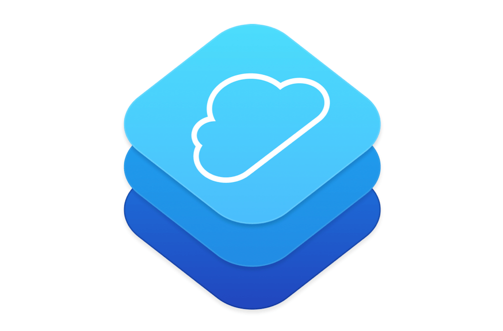 Working with CloudKit in iOS 8