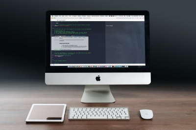 Documenting Your Swift Code in Xcode Using Markdown