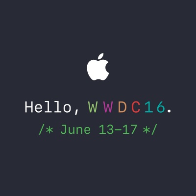WWDC Scholarship Interviews Part 1: Meet the Scholars and See What They Have Built