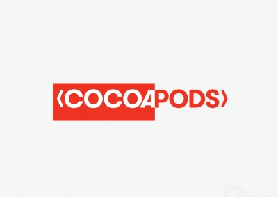 Using CocoaPods in Your Swift and Objective-C Projects