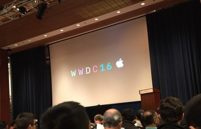 WWDC Scholarship Interviews Part 2: Tips and Advices