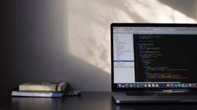 A Beginner’s Guide to Protocols and Protocol Extensions in Swift