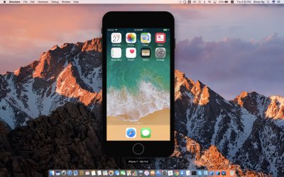 iOS Simulator on Steroids: Tips & Tricks in Xcode 9