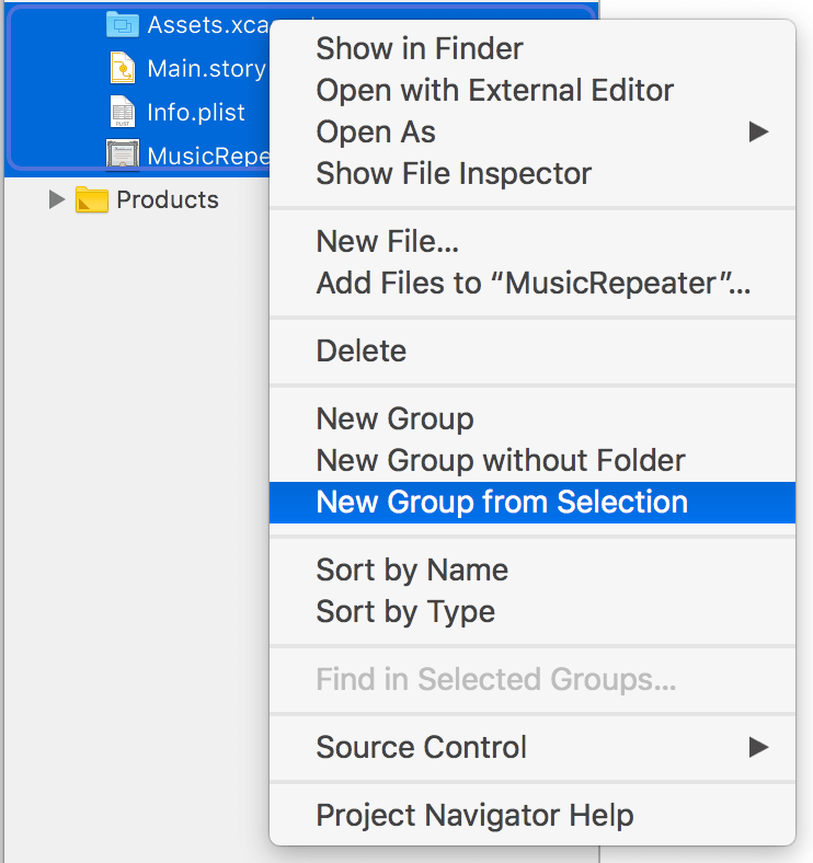 macos-new-group