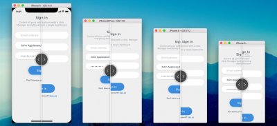 How Flawless App Helps You Become a Better Designer and Developer