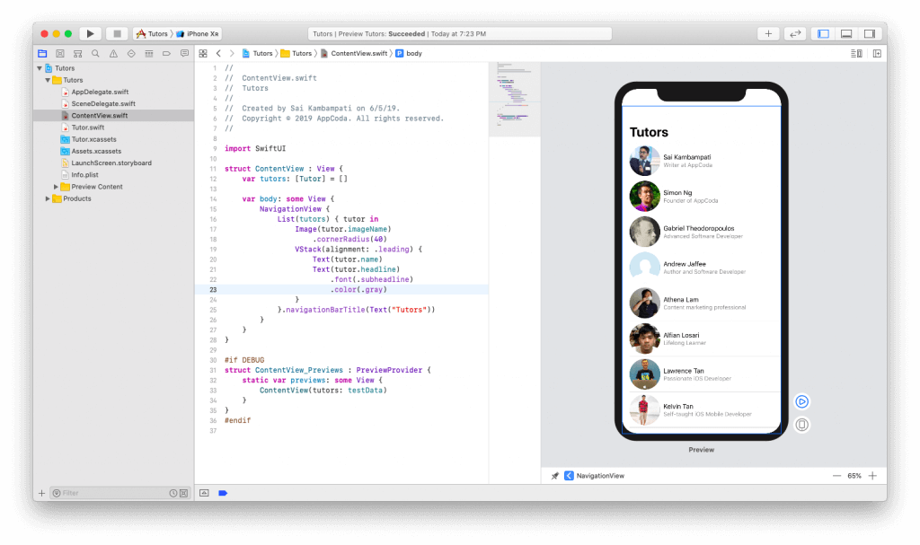 swiftUI-preview-7