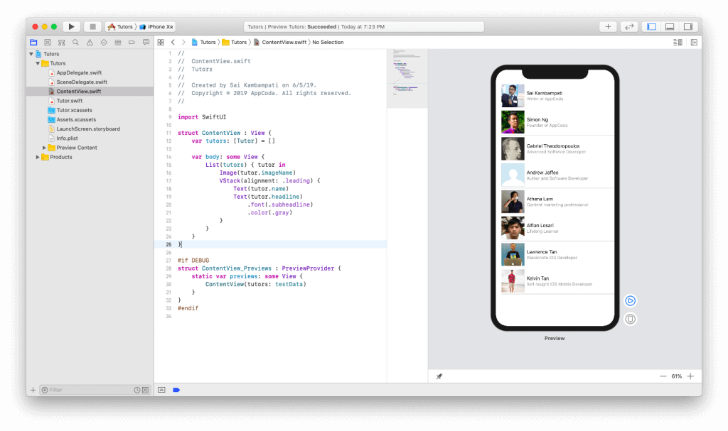 swiftUI-preview-6