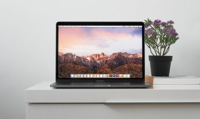 macOS Programming: Working with Table Views